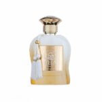 PARIS CORNER Rua EXTRAIT EDP 100 ml woda perfumowana unisex