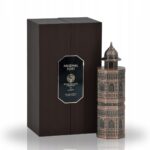 LATTAFA Niche Emarati Mughal Fort 100ml EDP woda perfumowana unisex