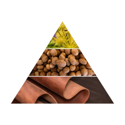568916a1e0305c76abd1b483537b3749