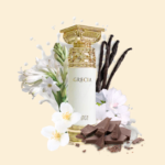 FRENCH AVENUE GRECIA WHITE EDP U 100ML woda perfumowana unisex