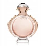 Paco Rabanne Olympea 80 ml EDP woda perfumowana damska
