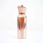 AL WATANIAH ARYA PEONY ROSE NICHE PERFUME 100ML woda perfumowana unisex