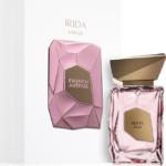 FRENCH AVENUE IRIDA EXTRAIT 100ML ekstrakt perfum unisex