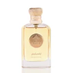 AZHA EXPLOSION EDP 100ML woda perfumowana unisex