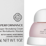 Shiseido Bio-Performance dzień i noc 75 ml Krem przeciwstarzeniowy do twarzy