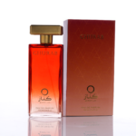 BELLAVITA KÉNAZ GHURAB EDP 100ML woda perfumowana unisex