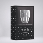 LATTAFA FAHAD 80ML woda perfumowana unisex