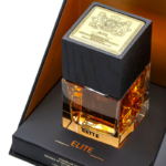 AURORA SCENTS ELITE EDP M 100ML woda perfumowana męska