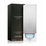 Calvin Klein Contradiction Men 100 ml EDT woda toaletowa męska