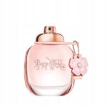 COACH FLORAL EDP 50ML woda perfumowana damska