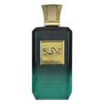 Khadlaj Island 100 ml woda perfumowana unisex