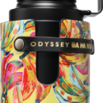ARMAF ODYSSEY BA HA MAS TROPICAL 100ML woda perfumowana męska