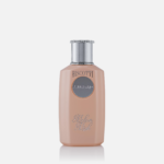 KHADLAJ BISCOTTI MELON  MISK EDP W 100ML woda perfumowana damska