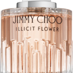 JIMMY CHOO ILLICIT FLOWER EDT W 100ML woda toaletowa damska