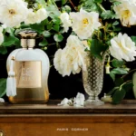 PARIS CORNER Rua EXTRAIT EDP 100 ml woda perfumowana unisex