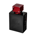 ARMAF CLUB DE NUIT INTENSE OVERDOSE EDP 100ML woda perfumowana męska