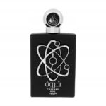 LATTAFA Tharwah silver 100ml EDP woda perfumowana unisex