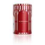 PARIS CORNER SHOW MAGNIFIQUE 100ML woda perfumowana unisex