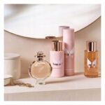 Paco Rabanne Olympea 80 ml EDP woda perfumowana damska