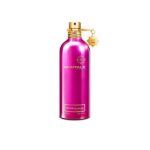 MONTALE PARIS Crystal Flowers 100 ml EDP woda perfumowana unisex