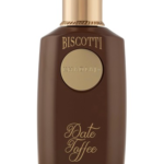 KHADLAJ BISCOTTI DATE TOFFEE EDP U 100ML woda perfumowana unisex