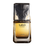 LATTAFA FAHAD 80ML woda perfumowana unisex
