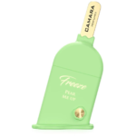 CAMARA FREEZE PEAR ME UP 90ML woda perfumowana unisex