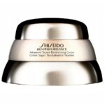 Shiseido Bio-Performance dzień i noc 75 ml Krem przeciwstarzeniowy do twarzy