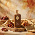 KHADLAJ BISCOTTI DATE TOFFEE EDP U 100ML woda perfumowana unisex