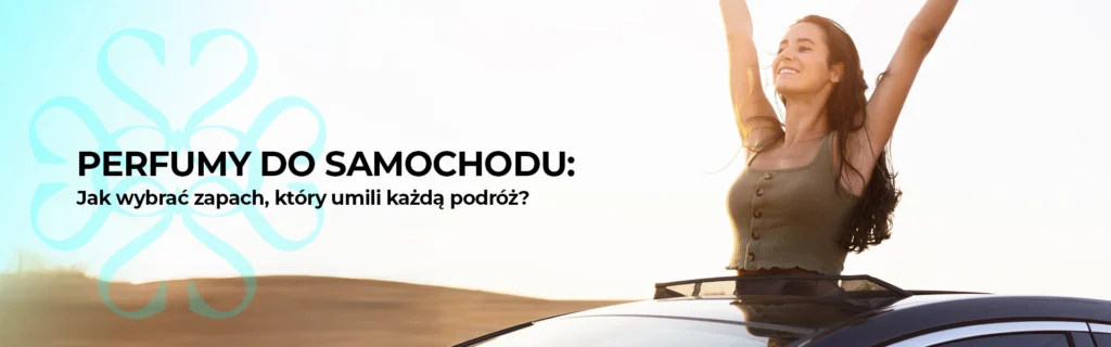 ScentCorner-zapach-do-samochdu-baner