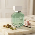CAMARA PISTACHIO BLISS 100ML woda perfumowana unisex