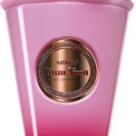 ARMAF YUM YUM EDP W 100ML woda perfumowana unisex