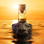 LATTAFA FAHAD 80ML woda perfumowana unisex