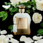 PARIS CORNER Rua EXTRAIT EDP 100 ml woda perfumowana unisex