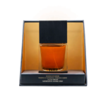 AURORA SCENTS ELITE EDP M 100ML woda perfumowana męska