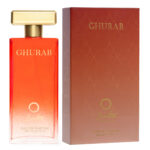 BELLAVITA KÉNAZ GHURAB EDP 100ML woda perfumowana unisex