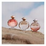 Paco Rabanne Olympea 80 ml EDP woda perfumowana damska