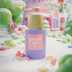 Paris Corner Choco Lait 100ml woda perfumowana unisex