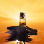 LATTAFA FAHAD 80ML woda perfumowana unisex