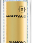 MONTALE PARIS Paris Diamond Greedy 100 ml woda perfumowana damska