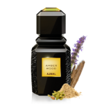 AJMAL Amber Wood 100 ml EDP woda perfumowana unisex