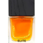 AURORA SCENTS ELITE EDP M 100ML woda perfumowana męska