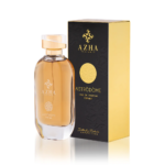 AZHA ASTRODOME EDP W 100ML woda perfumowana damska