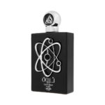 LATTAFA Tharwah silver 100ml EDP woda perfumowana unisex