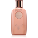 KHADLAJ BISCOTTI CARAMEL POP EDP U 100ML woda perfumowana unisex