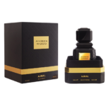 AJMAL Amber Wood 100 ml EDP woda perfumowana unisex