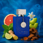 ARMAF BLUE ICONIC 30ML woda perfumowana unisex