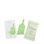 CAMARA FREEZE PEAR ME UP 90ML woda perfumowana unisex