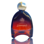 BELLAVITA LUXURY ZAWWARAT EDP 100ML woda perfumowana unisex