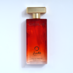 BELLAVITA KÉNAZ GHURAB EDP 100ML woda perfumowana unisex
